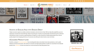 designs direct llc
