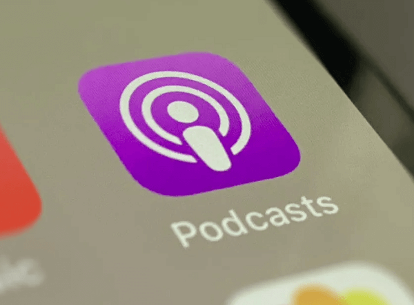dropshipping podcast