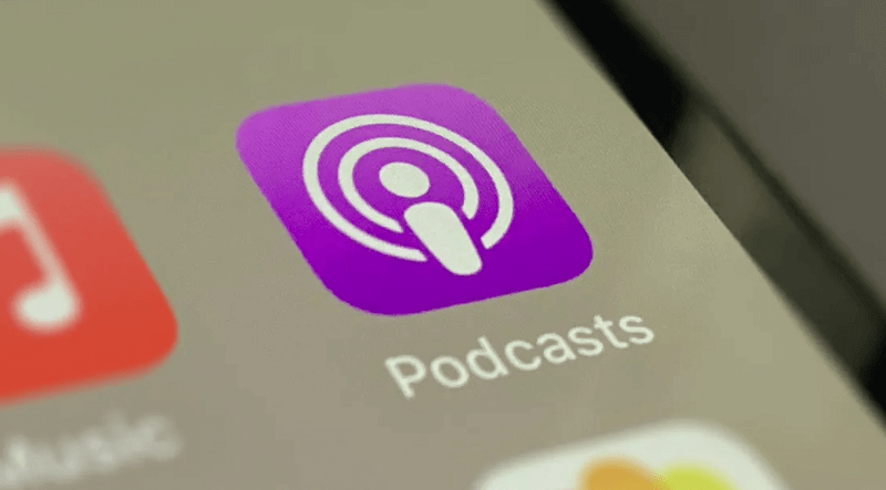 dropshipping podcast
