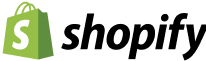 Dropshipman