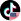 mm-ast-icon-3580