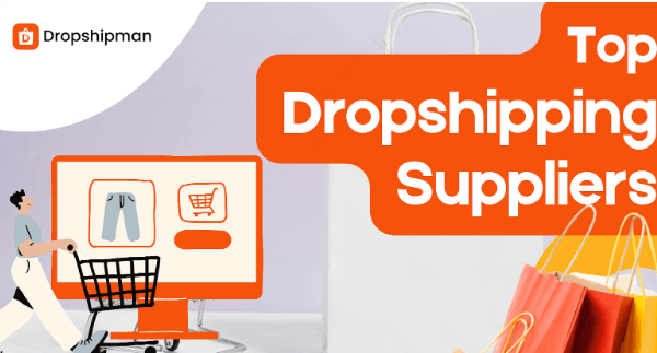 Top Dropshipping Suppliers 2025: Features, Drawbacks, and Recommendations