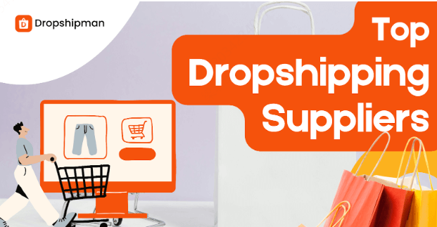 Top Dropshipping Suppliers 2025: Features, Drawbacks, and Recommendations