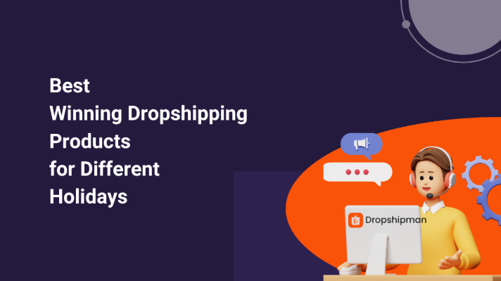 Dropshipping Winning Products in 2025: How to Identify, Sell, & Scale