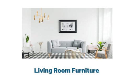 furniture dropshipping